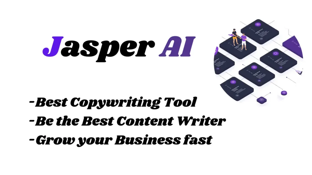 Copywriting Software